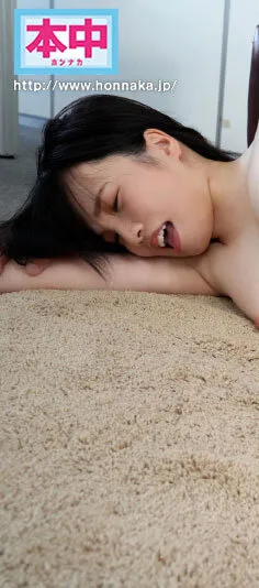 义姉になった幼馴染の无防备なカラダに耐え切れず一线を超えてしまった作品海报