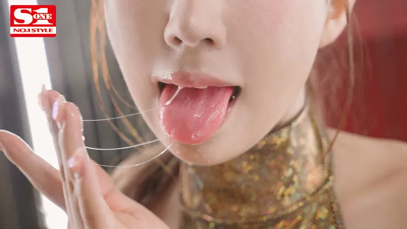 田中宁宁（田中ねね）很新作品编号整理与详细介绍-全面游戏