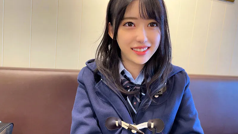 沙耶加清纯造型