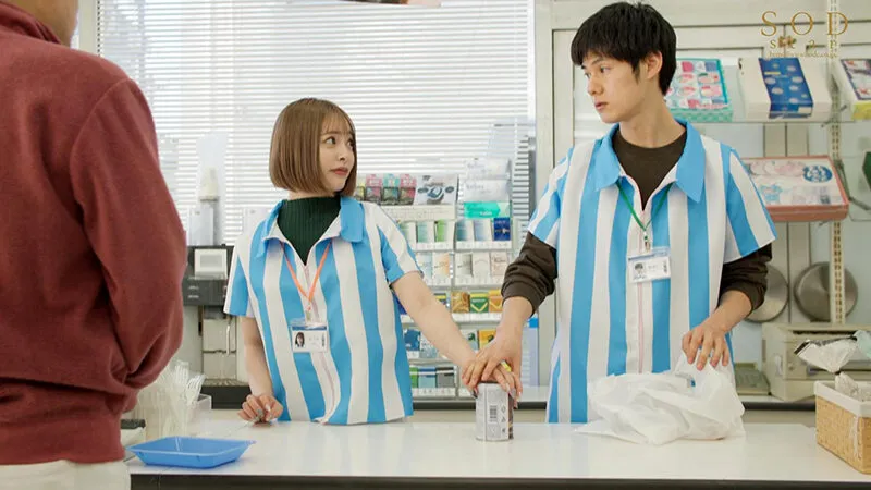 安达夕莉写真大片