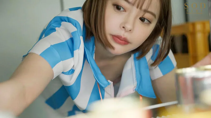 安达夕莉艺术照