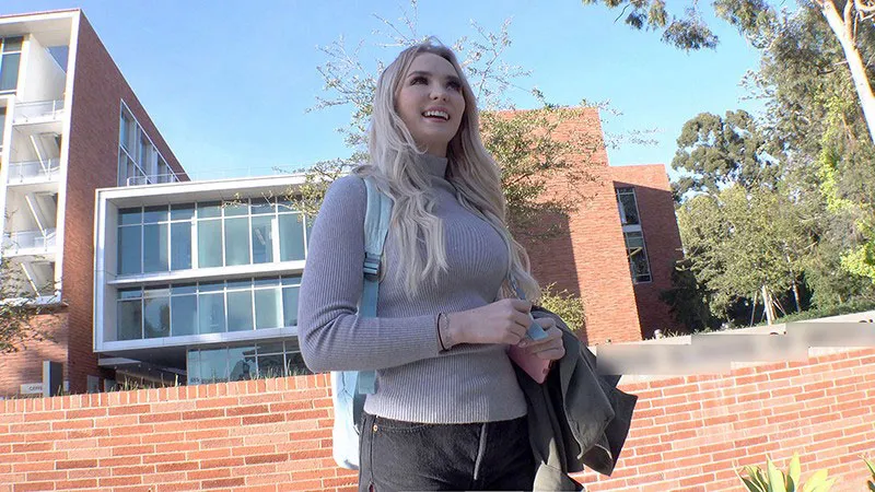 神宫寺奈绪作品剧照