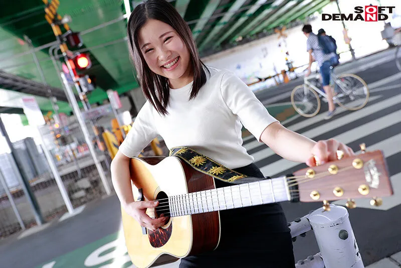 沙月芽衣影视作品截图