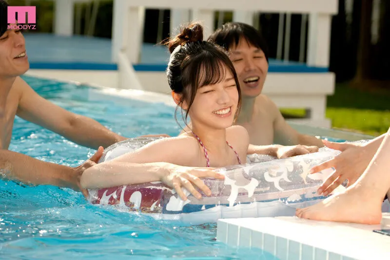 宫下玲奈作品剧情照