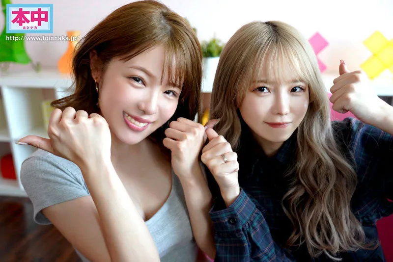 神木丽写真展示