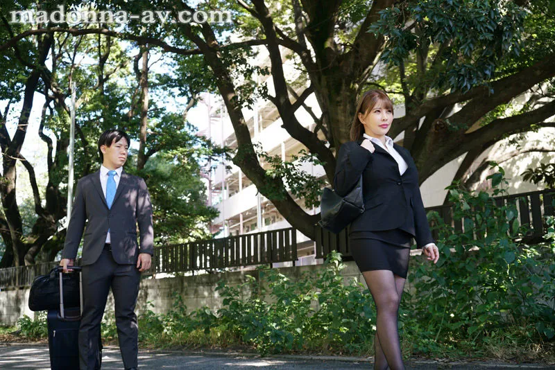 神木丽现场活动