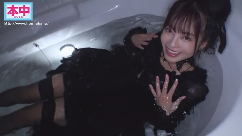 仓多まお（仓多真央）精选作品编号及影视资料介绍汇总-游戏花园