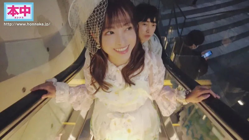 仓多真央生活照1