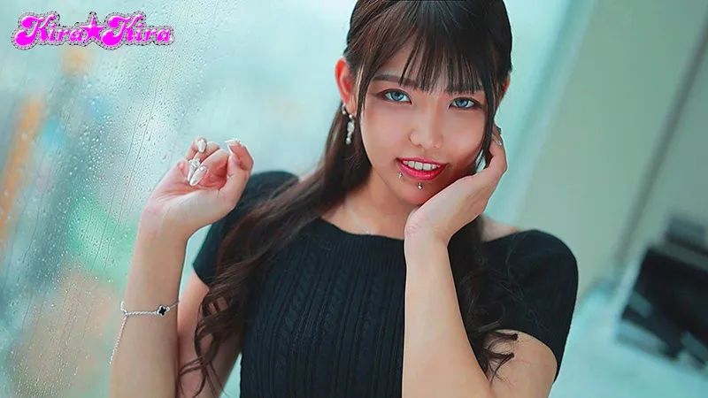 小花暖影视作品截图6