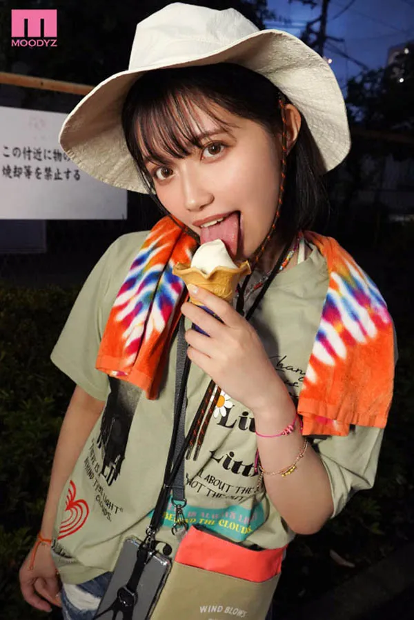 石原希望影视作品场景照2