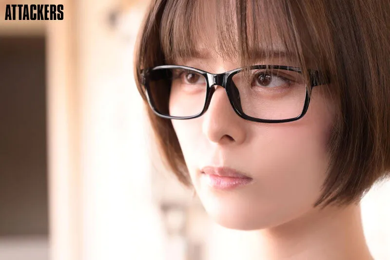 皆濑明里作品剧照