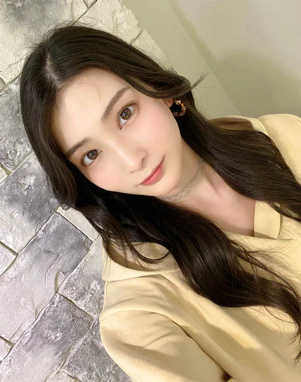 本庄铃影视剧照2