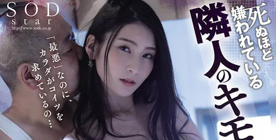 本庄铃作品展示