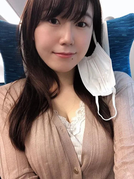 浅宫千夏写真集精选