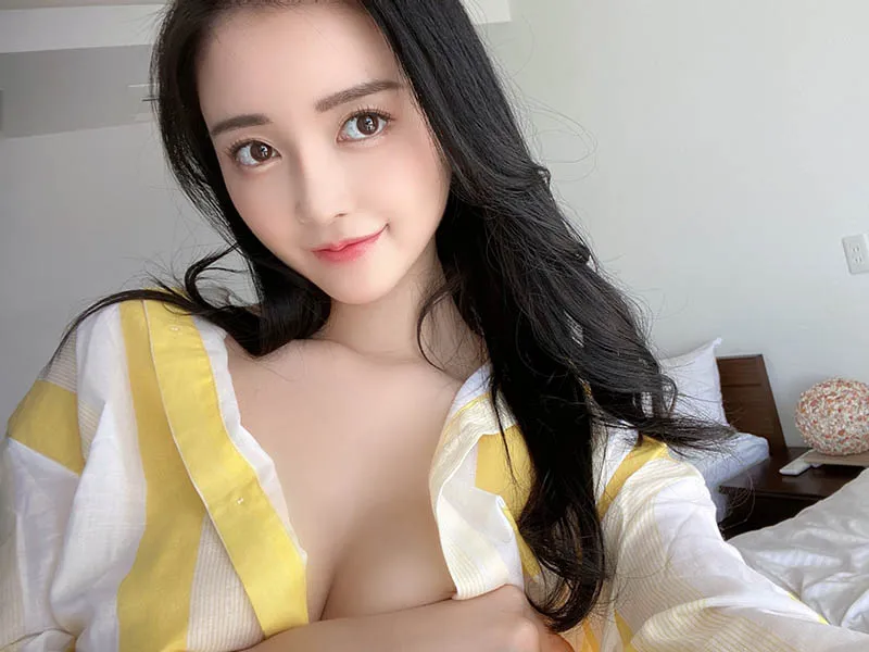 铃原美兰肖像照