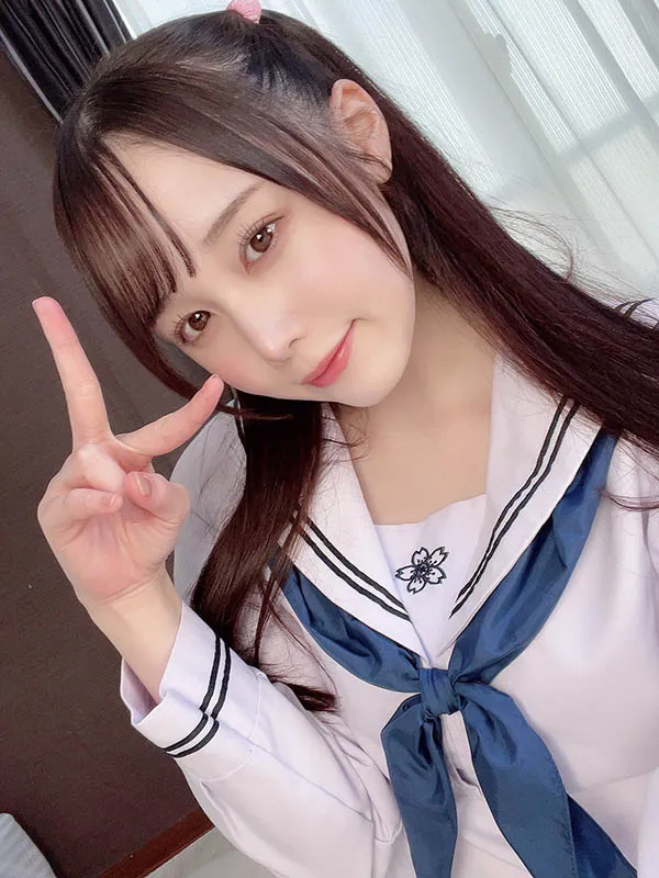 白川柚子（白川ゆず）很新作品编号及资料介绍与预览-全面游戏