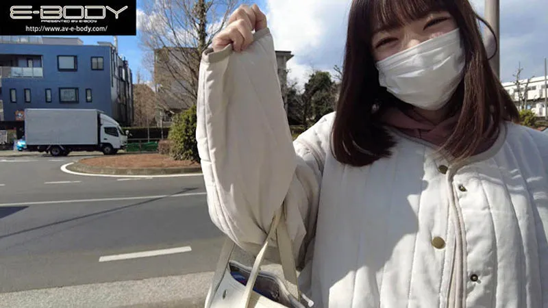 森下琴乃作品剧照之一