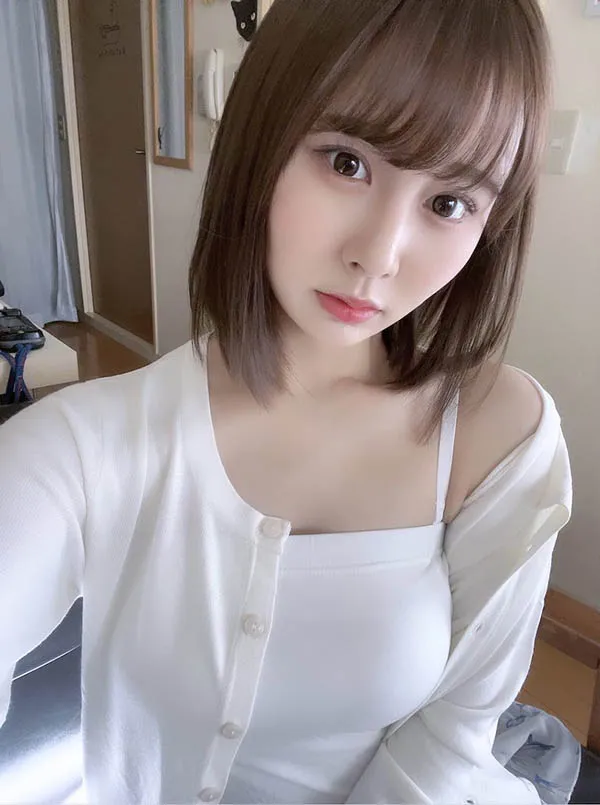 泽北南（沢北みなみ）很新作品编号及详细资料介绍-全面游戏