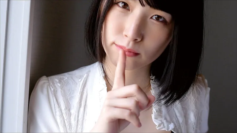 「相部屋」系列影视资料及作品编号推荐与内容介绍-全面游戏