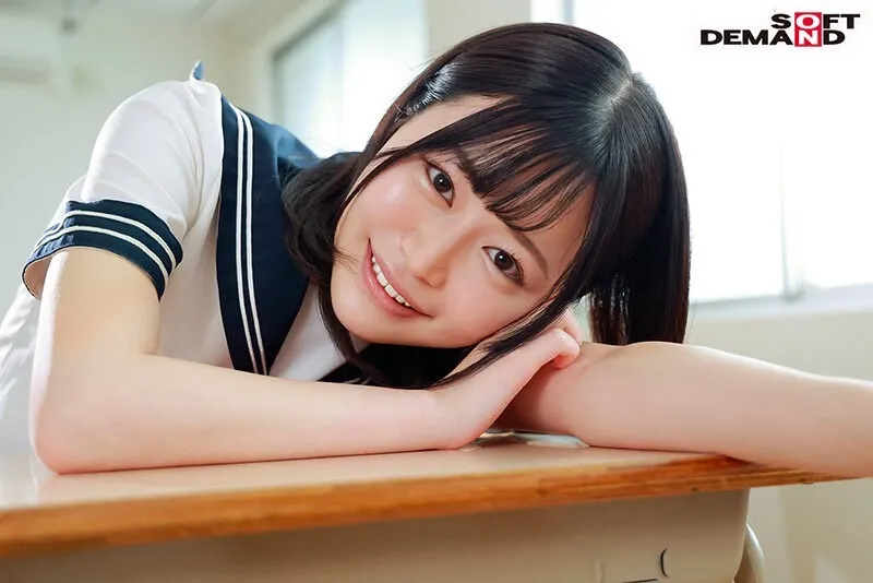 琴石梦流校园风写真