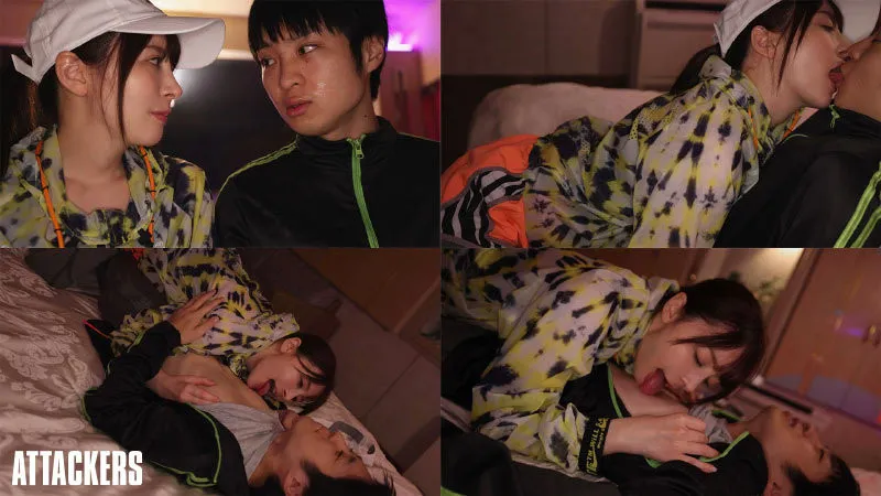 二叶エマ(二叶惠麻)很新作品IPX-964信息及影片资料介绍-全面游戏