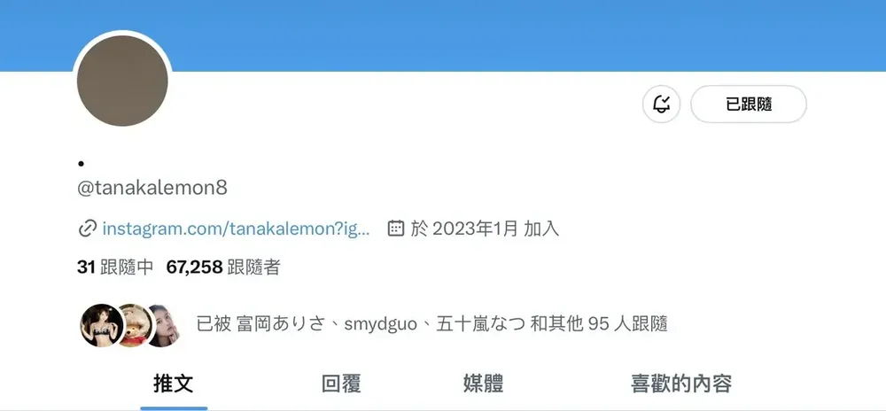 白坂みあん（白坂美杏）很新影视作品作品编号及资料介绍-全面游戏