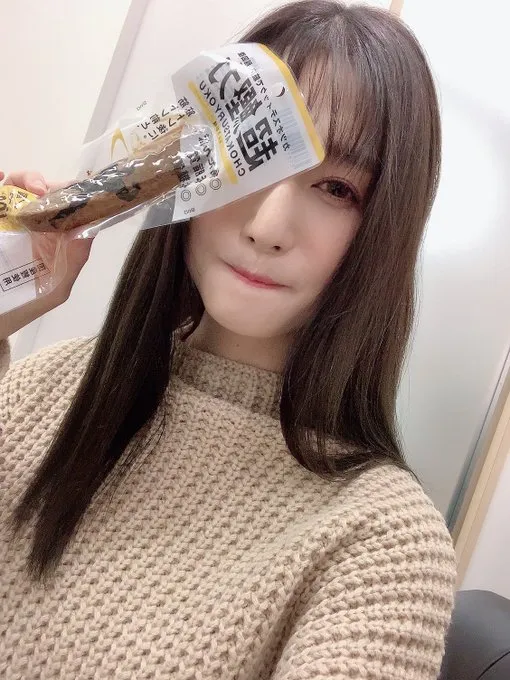 蕾（tsubomi）多角度写真展示一