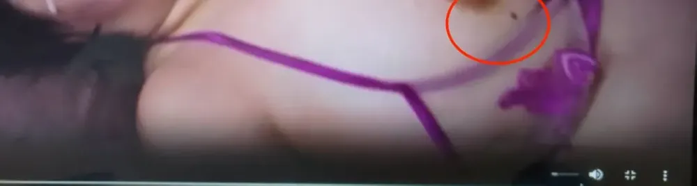 作品封面 - こっそり何度も命令する资产家のお嬢様