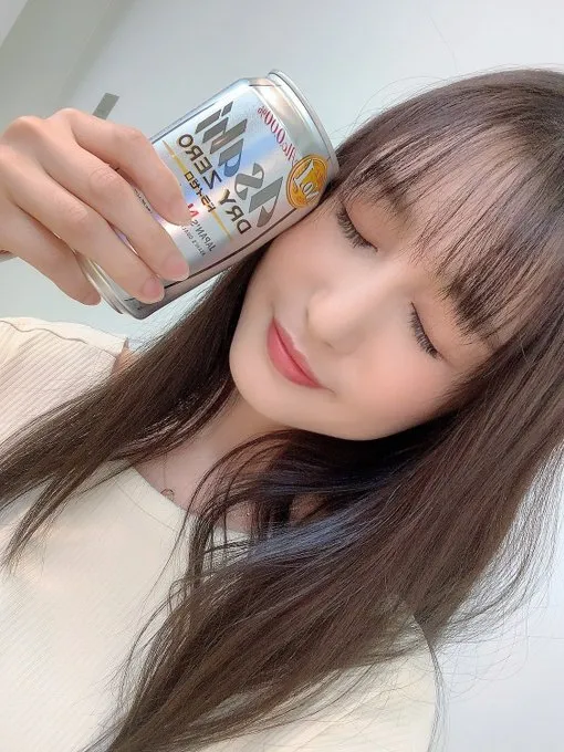 宫城理恵（宫城りえ）ssis-580作品资料及详细介绍-全面游戏