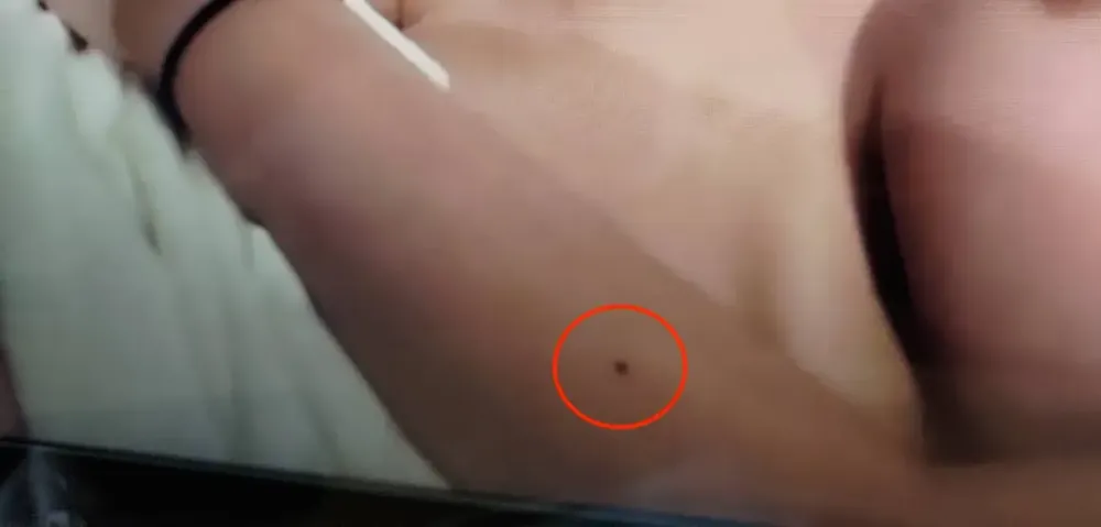 宫城理恵发行作品封面