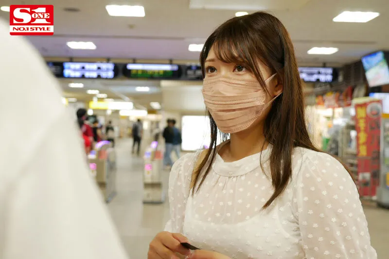 宫城理恵写生活动