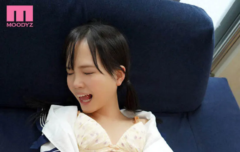 工藤拉拉影视场景