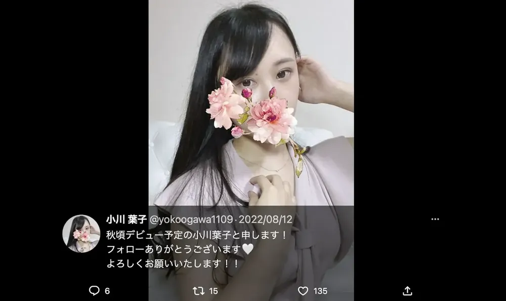 架乃由罗影视作品