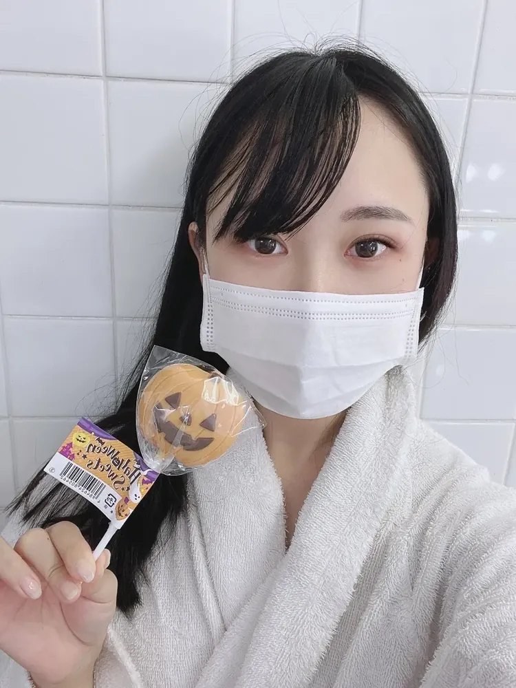 青木铃（青木りん）精选作品资料介绍与编号信息汇总-全面游戏