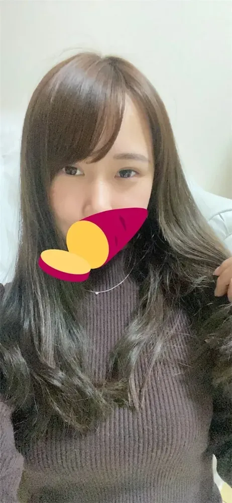 青木铃代表作品封面