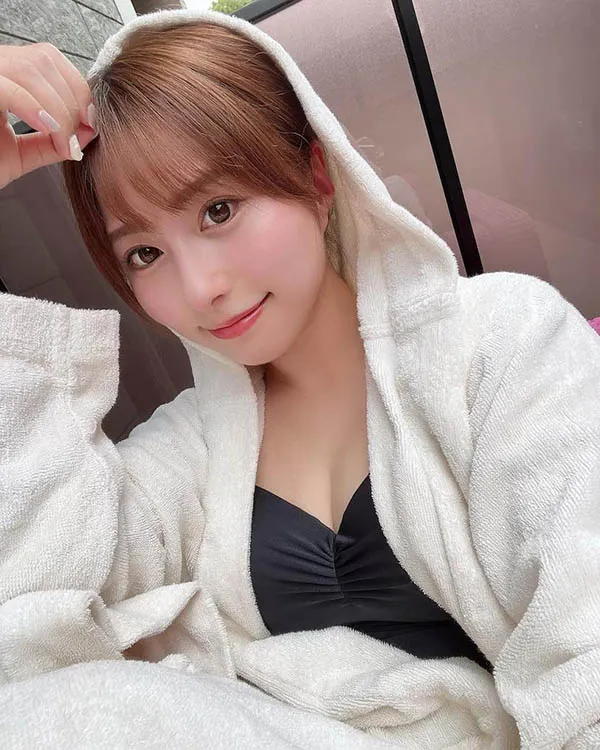 147萝莉女神成瀬心美很新作品编号作品整理与信息介绍-全面游戏