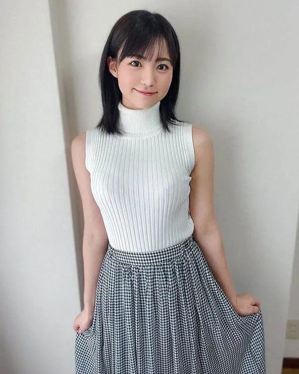 东条夏很新作品资料介绍及编号检索指南-全面游戏