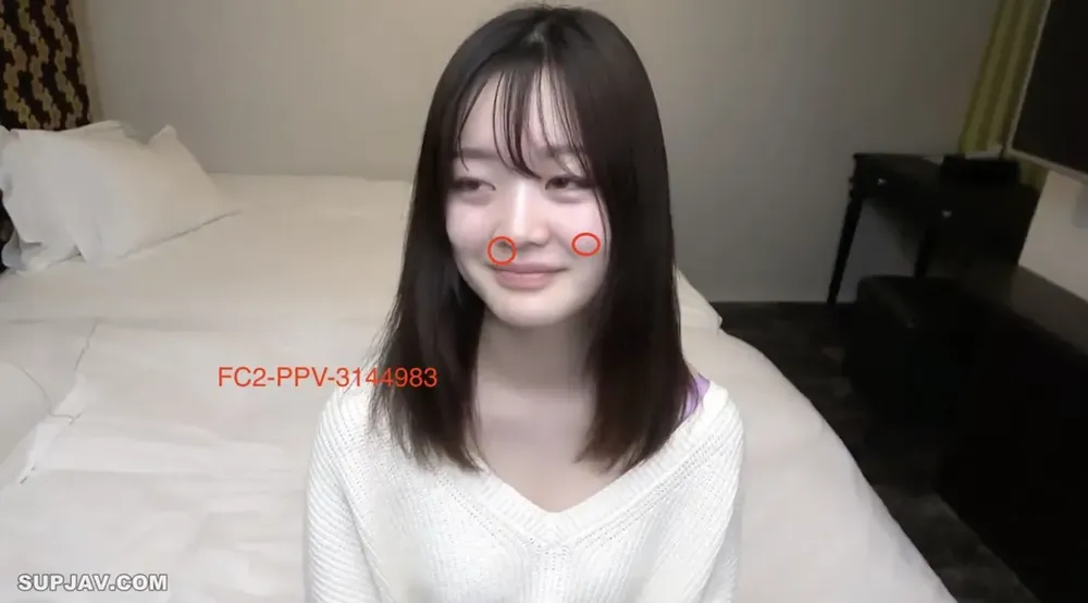 甘い嗫きに流されるまま 作品海报