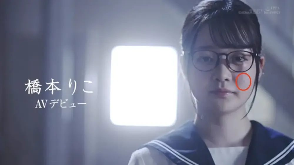 义姉になった幼驯染 作品海报