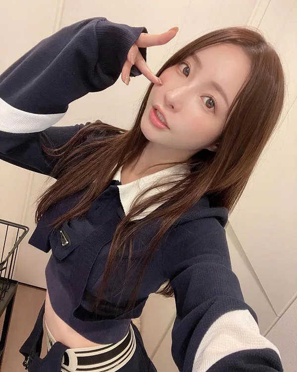 天使萌作品场景展示