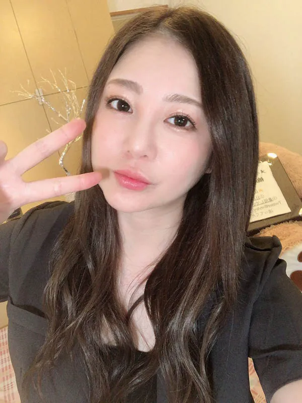 初音みのり生活照