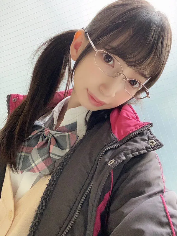 冬爱琴音写真图2