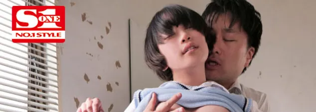 日向なつ剧中服装展示