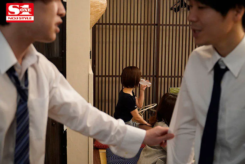 天马ゆい作品相关图片