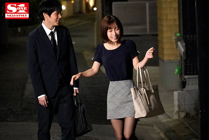 天马ゆい职业生涯照片