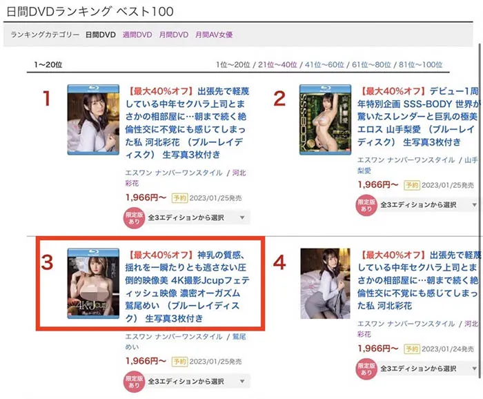 鹫尾めい工作照