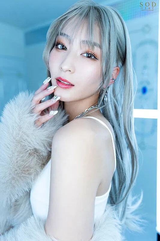 うんぱい作品场景图