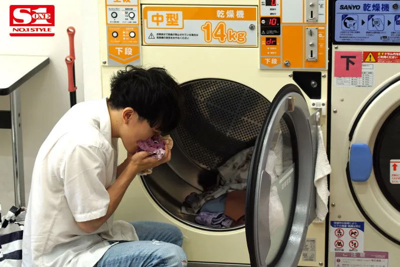 作品中关键剧情展现