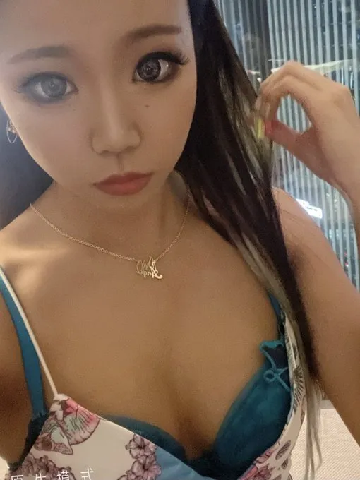 作品拍摄现场画面