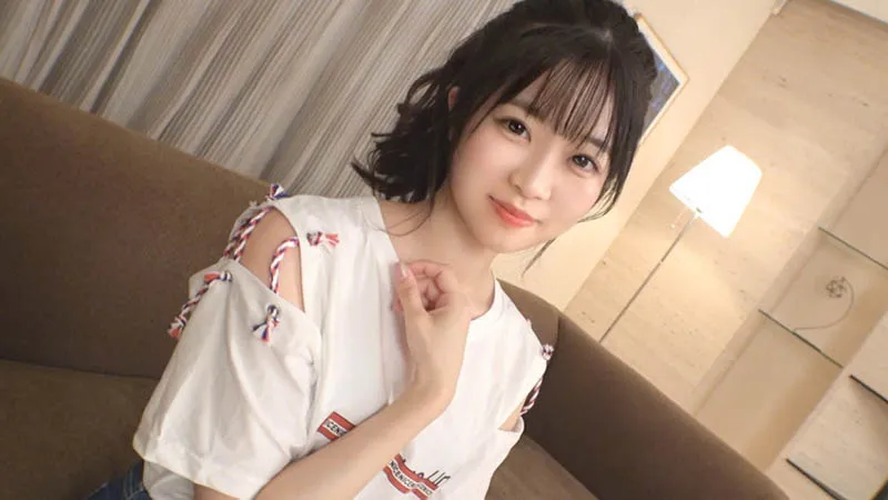 片瀬かのん(片濑花音)最新作品SIRO-4794资料及分类介绍-游戏花园